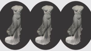 Prvi ponedeljak u maju još nekoliko meseci je daleko, ali sada je potvrđeno ko će ove godine biti slavne kopredsedavajuće Met Gale.