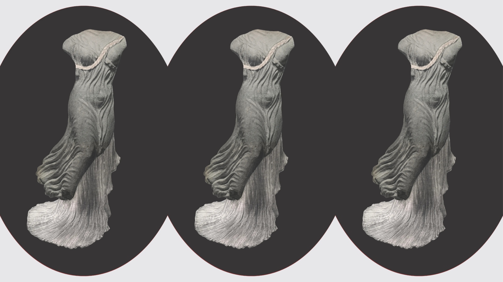 Prvi ponedeljak u maju još nekoliko meseci je daleko, ali sada je potvrđeno ko će ove godine biti slavne kopredsedavajuće Met Gale.