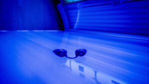 Solarijumi su znatno opasniji nego što smo mislili