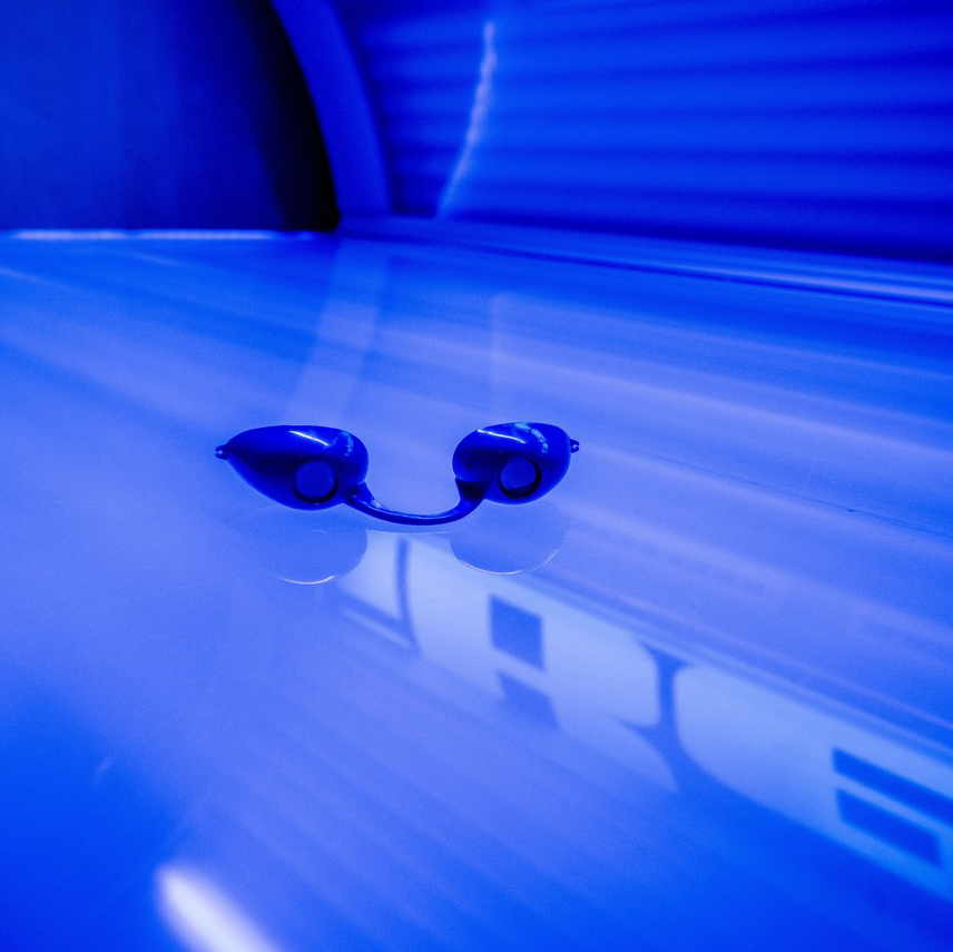 Najnovije istraživanje otkriva da je rizik još ozbiljniji nego što se ranije verovalo