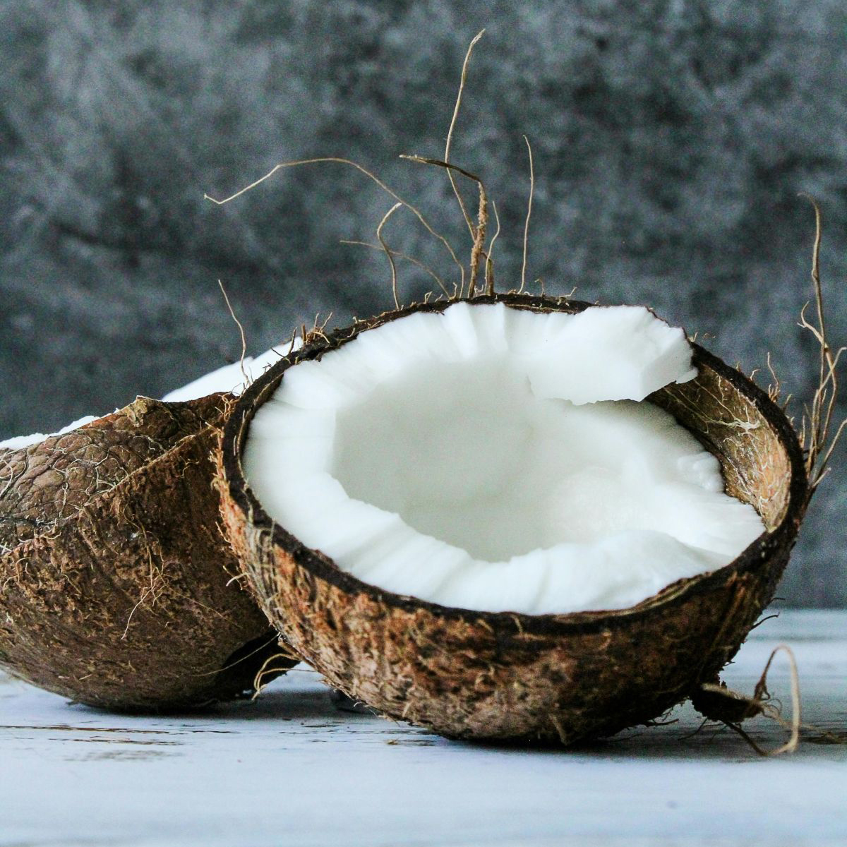 Fibermaxing je sada u centru pažnje jer ne samo da pomaže u održavanju sitosti tokom dana, već i značajno podržava zdravlje creva,