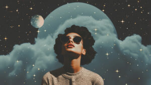 Šta vam 2026. donosi prema vašem horoskopskom znaku