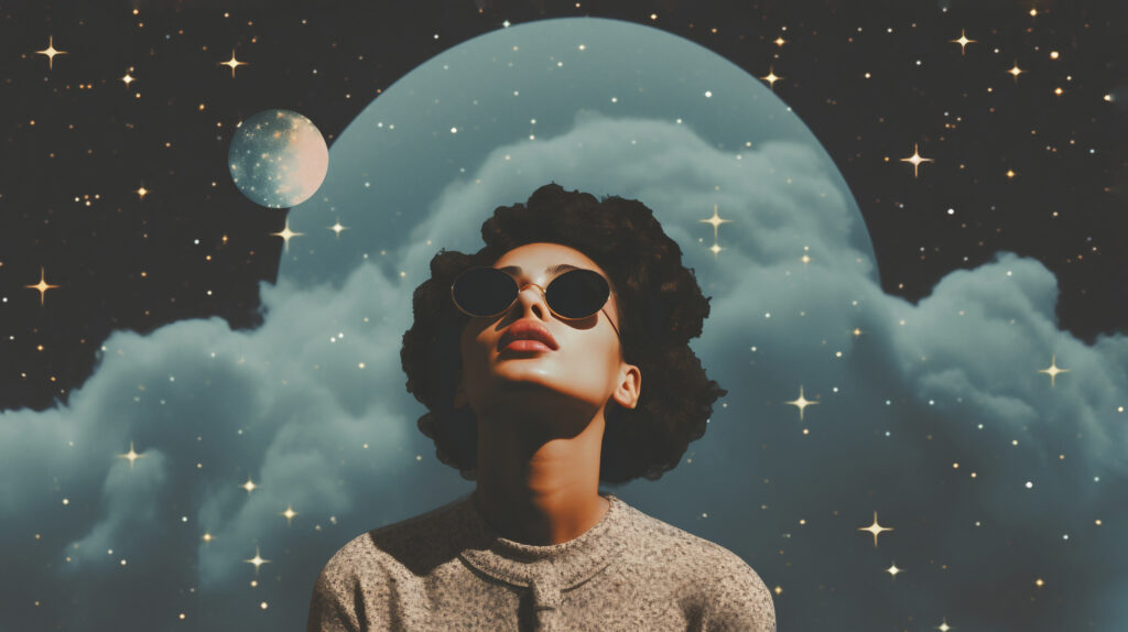 Šta vam 2026. donosi prema vašem horoskopskom znaku