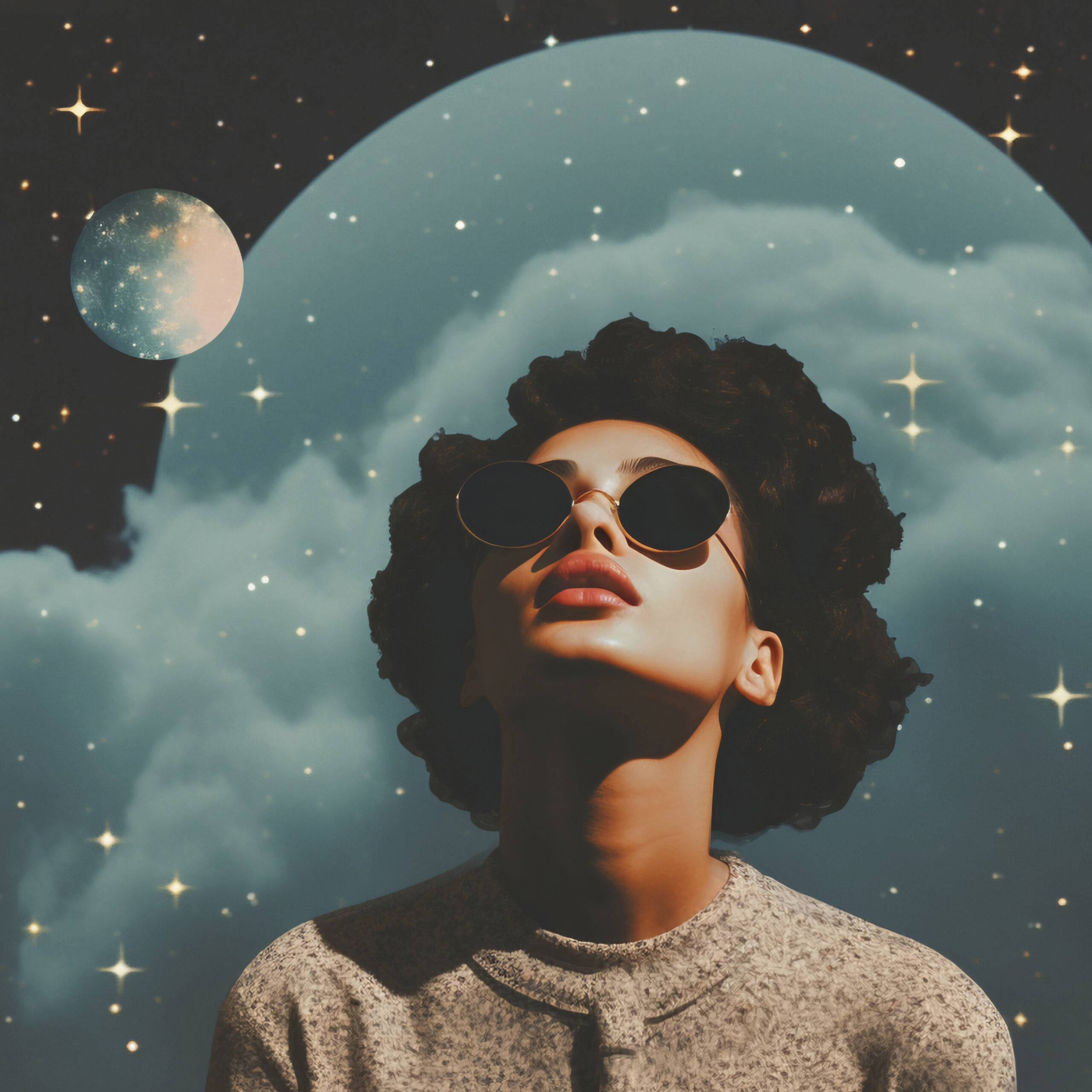 Već od samog početka godine energija je „sve ili ništa“