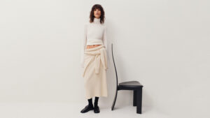 Suptilna snaga zime Massimo Dutti za 2025 (8)