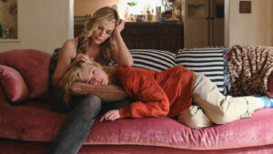 Sve o novoj A24 seriji Margo’s Got Money Troubles