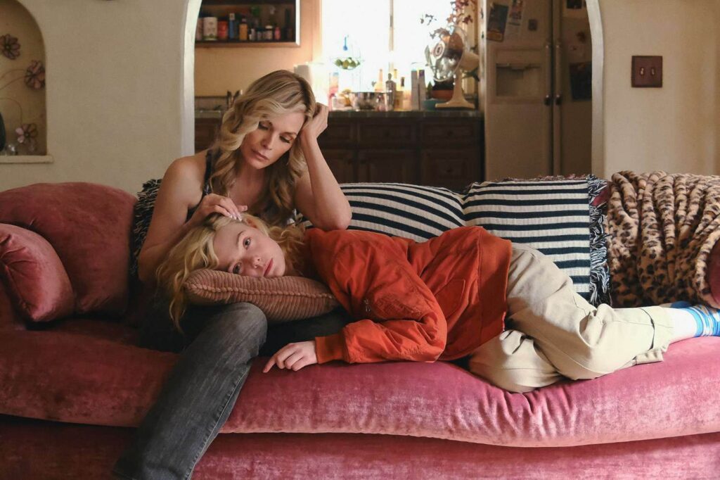 Sve o novoj A24 seriji Margo’s Got Money Troubles