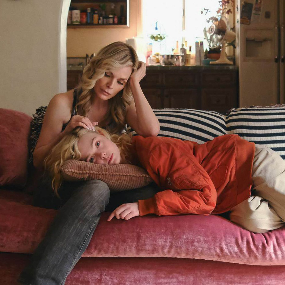 Sve o novoj A24 seriji Margo’s Got Money Troubles