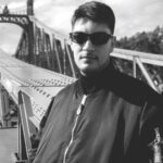 Harper’s BAZAAR Playlista: 10 pesama po izboru Spejs Noksija