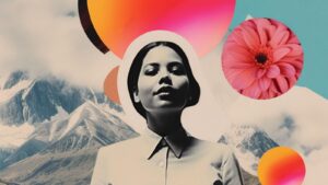 Sezona Strelca je vaš znak da kažete „da“