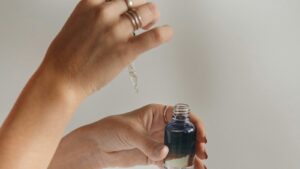 Šta su zapravo peptidi u nezi kože?