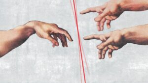 Da li je veštačka inteligencija nešto čega treba da se plašimo?