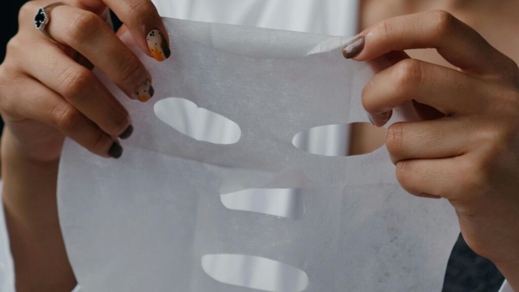 Poslednjih godina, korejska kozmetika, poznata i kao K-beauty, doživljava pravi bum. Zahvaljujući internetu, beauty blogerima i influenserima