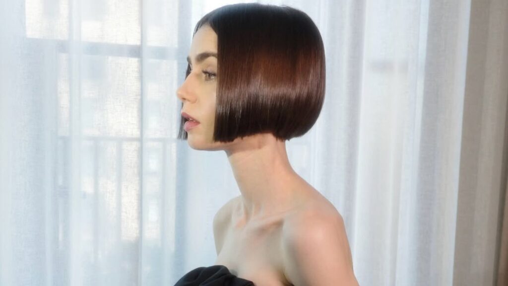 Zašto je asimetrični bob trenutno u trendu?