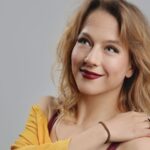 Harper’s BAZAAR Playlista: 10 pesama po izboru Kristine Jovanović Kike