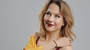 Harper’s BAZAAR Playlista: 10 pesama po izboru Kristine Jovanović Kike