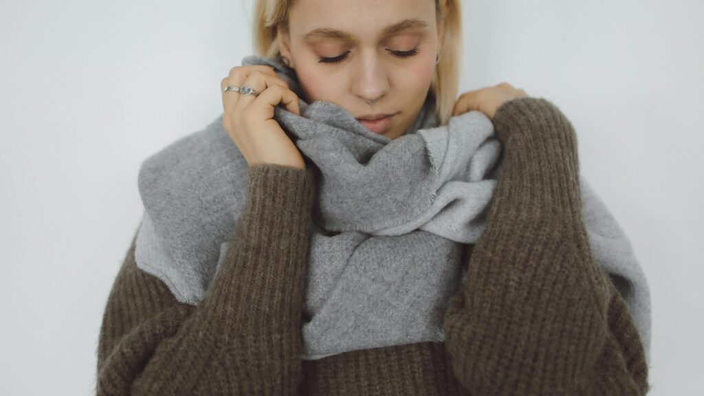 Vuna Principi pravilnog održavanja i dugovečnosti