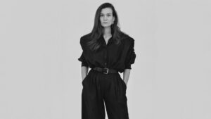 Women of the Year 2025: Aida Redžepagić