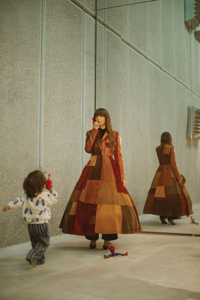 Women of the Year 2025 Katarina Bogdanović Kukla