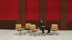 Women of the Year 2025 Katarina Bogdanović Kukla