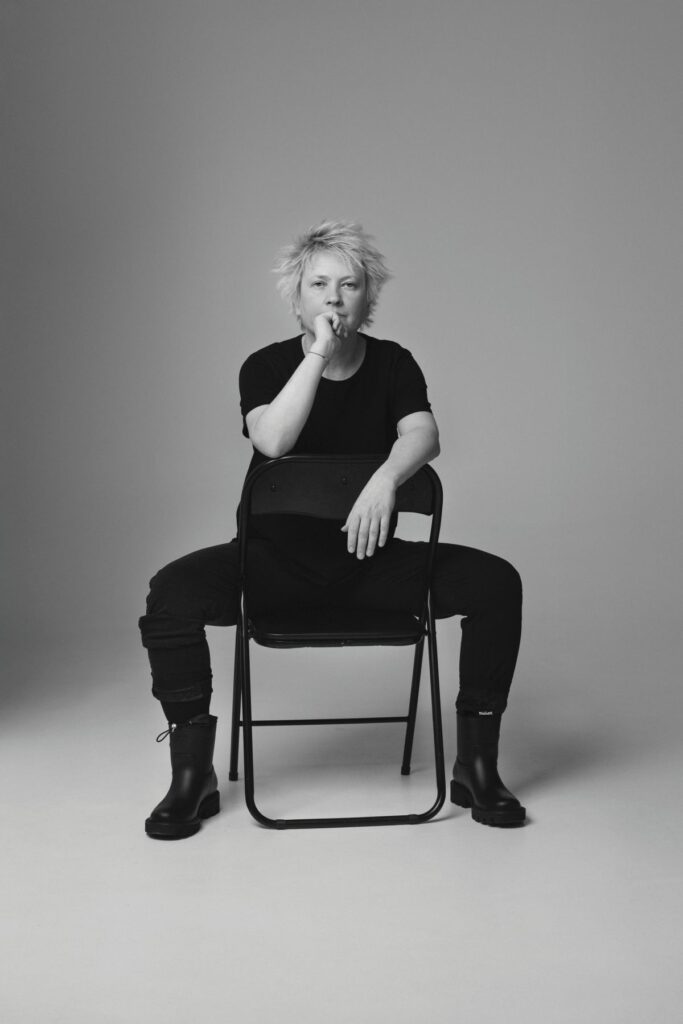 Women of the Year 2025 Marina Maljković
Žena koja je svojim vizionarstvom i upornošću stvorila novu eru ženske košarke u Srbiji