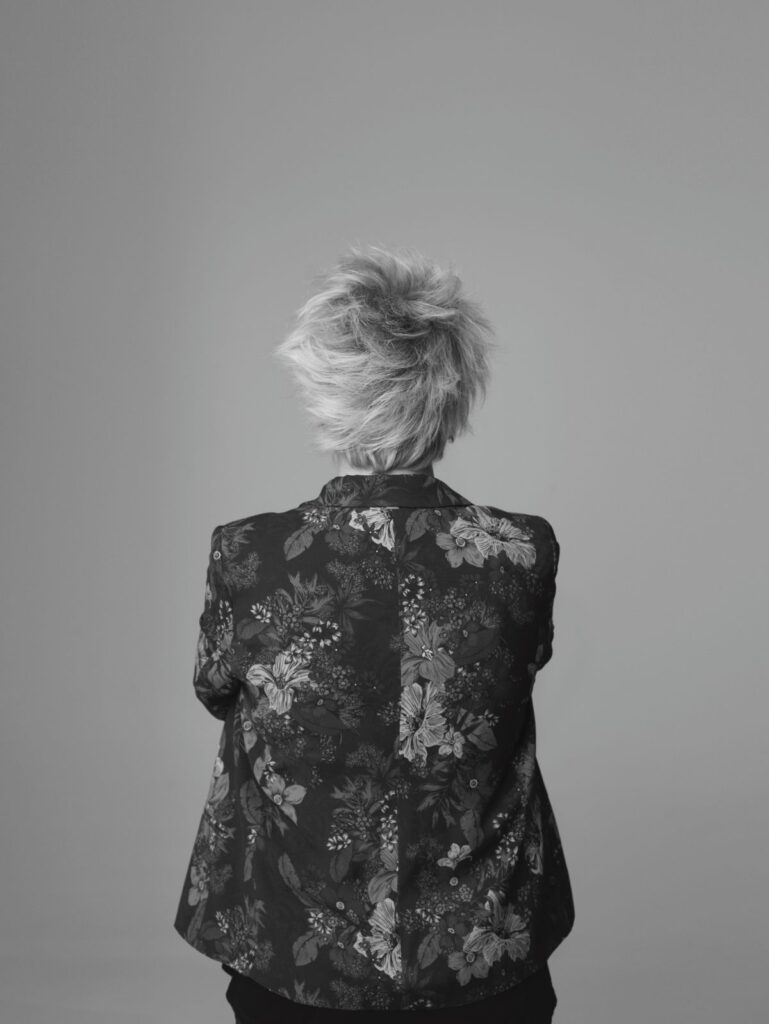 Women of the Year 2025 Marina Maljković
Žena koja je svojim vizionarstvom i upornošću stvorila novu eru ženske košarke u Srbiji