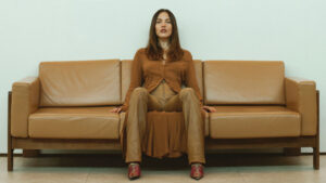 Women of the Year 2025 Sanda Janković