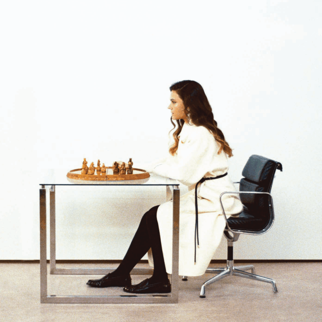 Women of the Year 2025 Teodora Injac