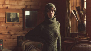 Zimski akcesoari su mnogo više od puke estetike – njih definišu kvalitet materijala, funkcionalnost i promišljen dizajn koji greje, diše i traje tokom hladnih meseci.