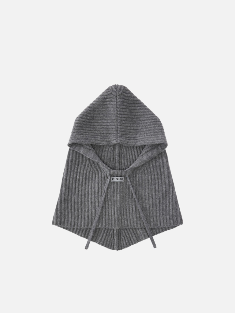 Zimski akcesoari Izbor koji greje i traje (2)