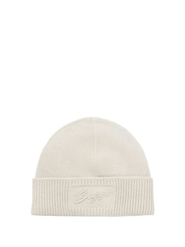 Zimski akcesoari Izbor koji greje i traje (3)