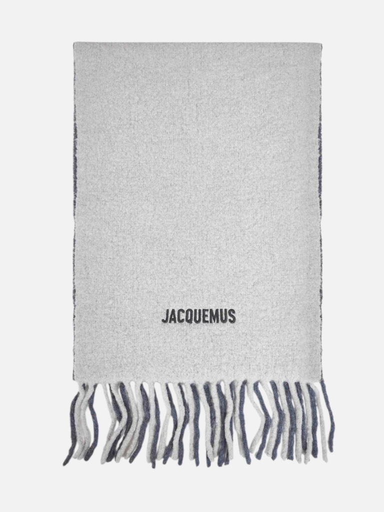 Zimski akcesoari Izbor koji greje i traje