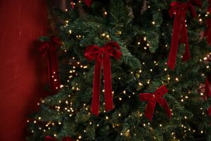 Sjajna taktika za zatvaranje 2025. i novi početak u 2026.