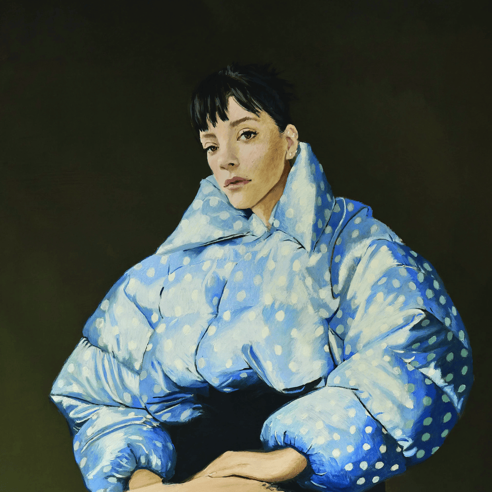 #slušajpažljivo: Muzika koju ne bi trebalo da propustite u decembru