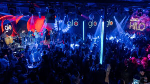 365 dana glo inovacija i napretka