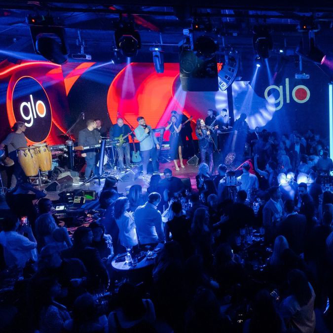 od međunarodnih nagrada do tehnoloških unapređenja i bogatije palete boja - Hilo glo je pokazao šta znači biti lider nove generacije.