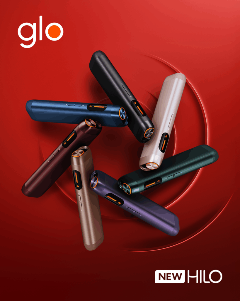 365 dana glo inovacija i napretka