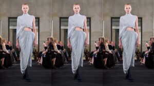 haljine novogodisnje