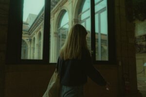 Decembarska agenda kulture i stila