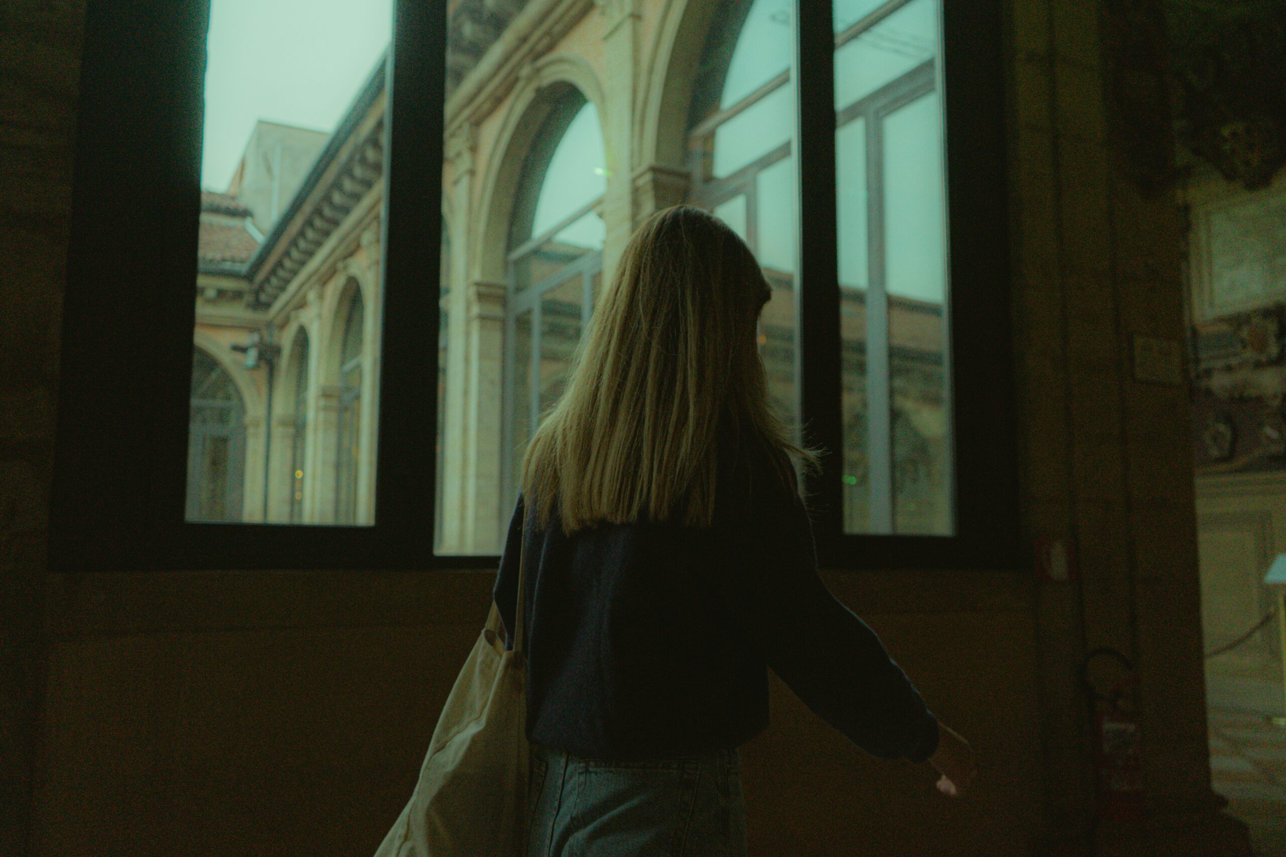 Decembarska agenda kulture i stila