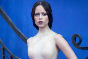 Da li će “Character Dressing” postati naša opsesija u 2026?