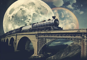 Šta vam horoskop predviđa za januar 2026.