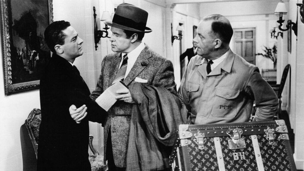 130 godina Louis Vuitton monograma