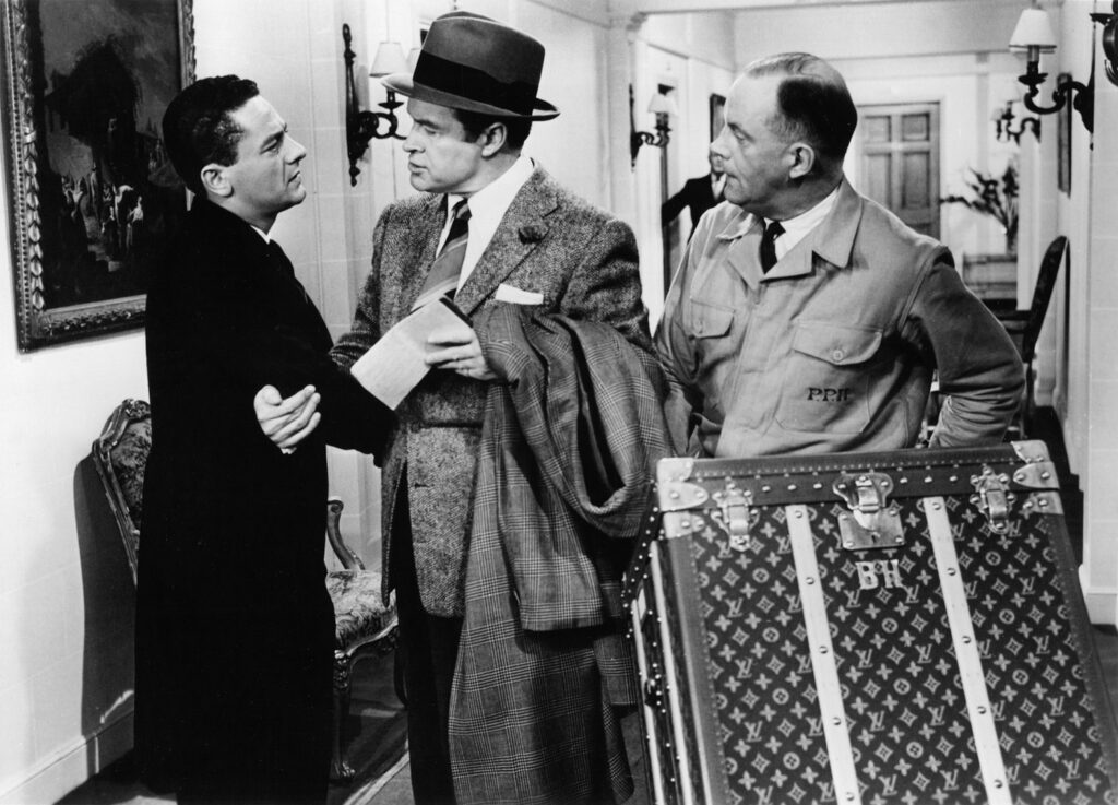 130 godina Louis Vuitton monograma