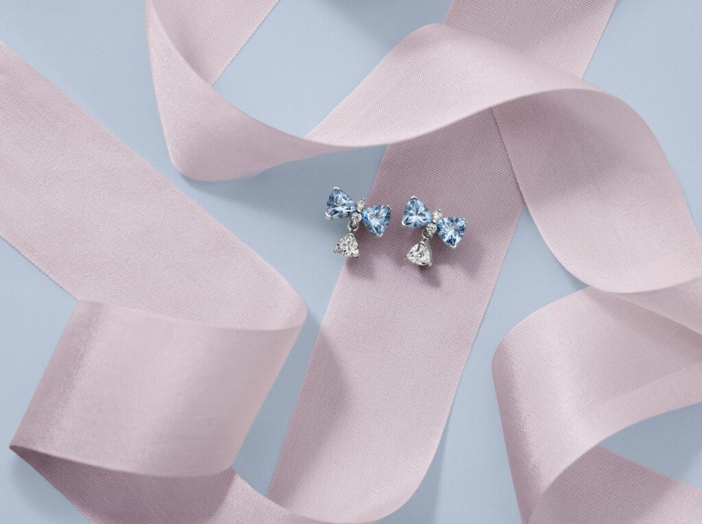 Pandora predstavlja kolekciju nakita inspirisanu serijom Bridgerton