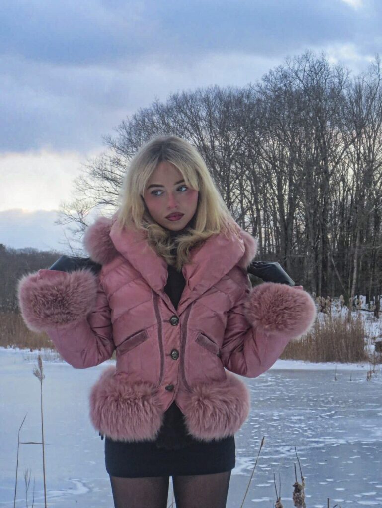 7 ključnih trendova u kosi koji oblikuju 2026.