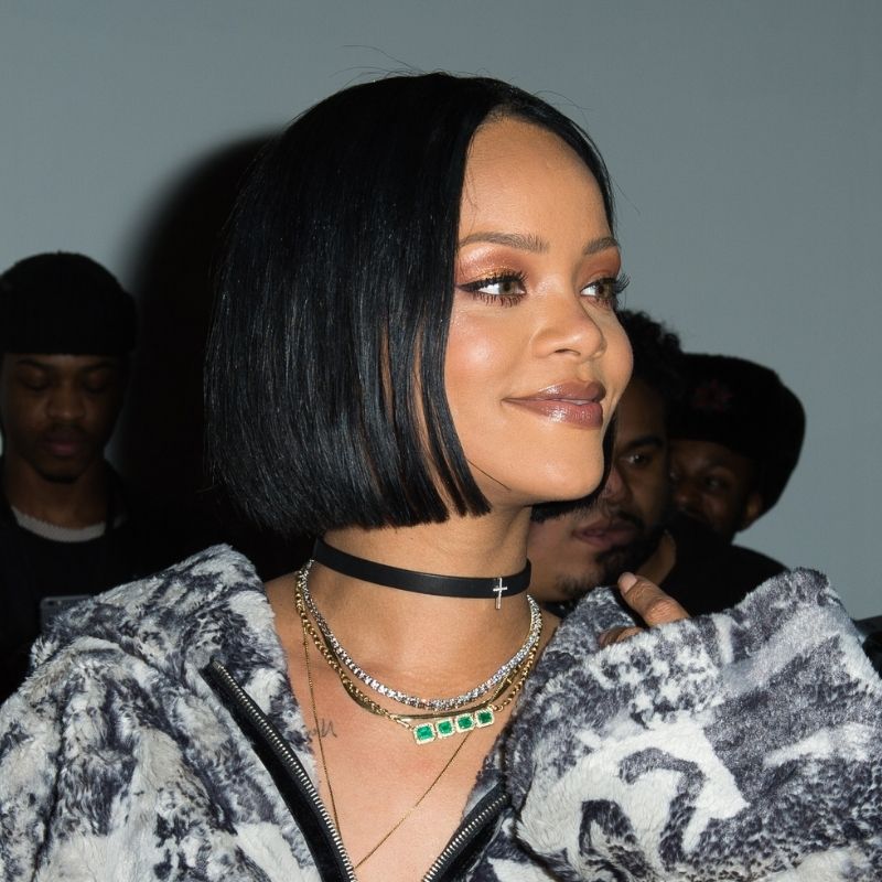 Zašto je 2016. odjednom trend?