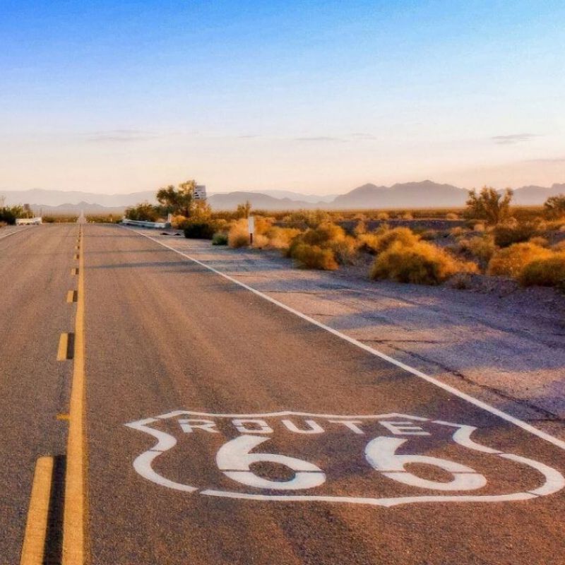 Gde bi trebalo da putujete ove godine prema horoskopu