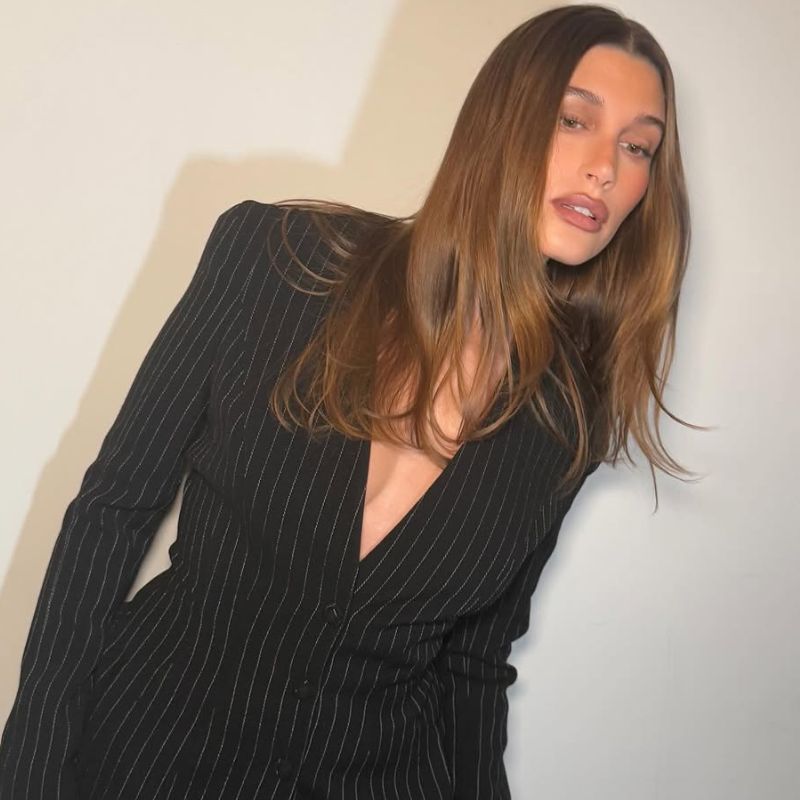 6 trendova boja za kosu koji će obeležiti 2026.