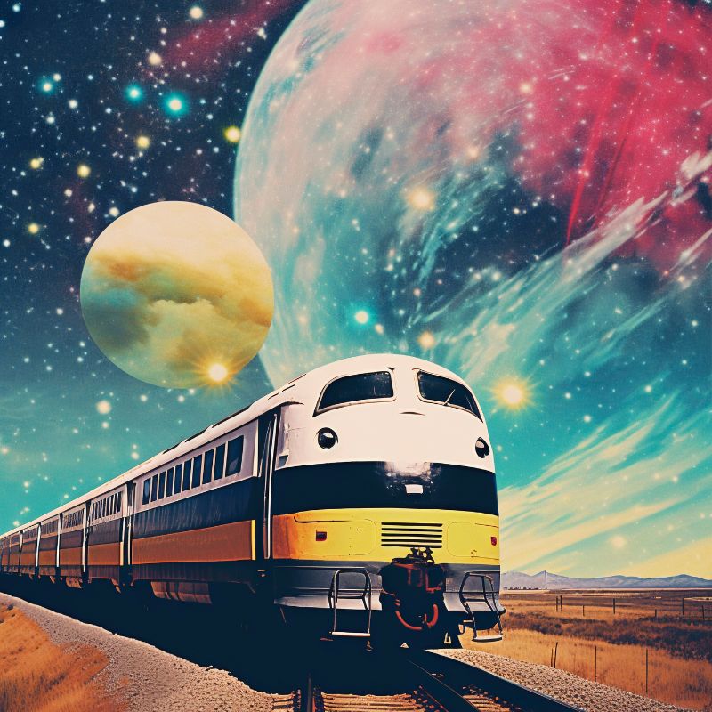 Šta vam horoskop predviđa za februar 2026.